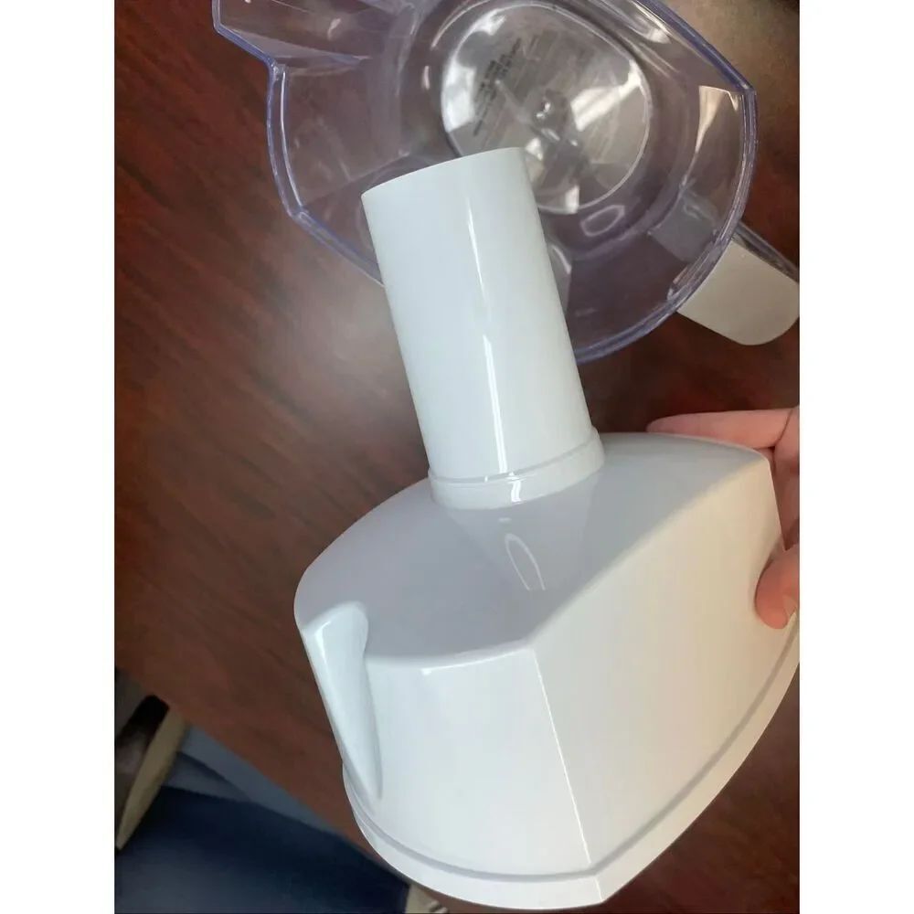 Brita Water Filtration Pitcher - Picture 9 of 12
